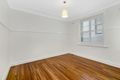 Property photo of 6/42 Bayswater Road Rushcutters Bay NSW 2011