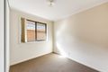 Property photo of 40 Mast Avenue Seaford Meadows SA 5169