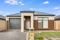 Property photo of 40 Mast Avenue Seaford Meadows SA 5169