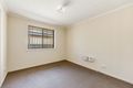 Property photo of 40 Mast Avenue Seaford Meadows SA 5169