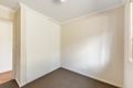 Property photo of 40 Mast Avenue Seaford Meadows SA 5169
