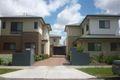 Property photo of 21/24 Dongola Road West Footscray VIC 3012