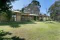 Property photo of 41 Hampton Road Mylor SA 5153