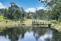 Property photo of 41 Hampton Road Mylor SA 5153