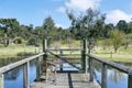 Property photo of 41 Hampton Road Mylor SA 5153