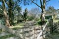 Property photo of 41 Hampton Road Mylor SA 5153