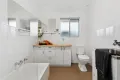 Property photo of 5/3 Maclagan Avenue Allenby Gardens SA 5009