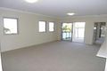 Property photo of 27/59 Brewer Street Perth WA 6000