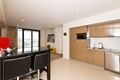 Property photo of 78/262 Lord Street Perth WA 6000