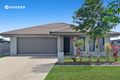 Property photo of 6 Ashmore Crescent Burdell QLD 4818