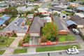 Property photo of 58 Grant Street Sebastopol VIC 3356