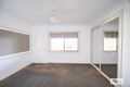 Property photo of 73 Green Point Drive Green Point NSW 2428
