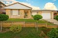 Property photo of 7 Aspinall Avenue Minchinbury NSW 2770