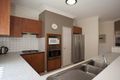Property photo of 1/19 St Marks Drive Hillarys WA 6025