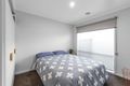 Property photo of 3 Rorey Street Delacombe VIC 3356