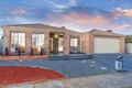 Property photo of 3 Rorey Street Delacombe VIC 3356