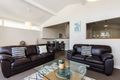 Property photo of 28 Greenfield Road Seaview Downs SA 5049