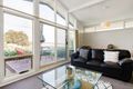 Property photo of 28 Greenfield Road Seaview Downs SA 5049