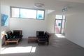 Property photo of 25/2-4 Elizabeth Street Beenleigh QLD 4207