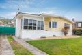 Property photo of 11 Poplar Road Risdon Vale TAS 7016