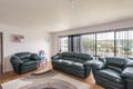 Property photo of 11 Poplar Road Risdon Vale TAS 7016