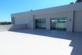 Property photo of 25/2-4 Elizabeth Street Beenleigh QLD 4207