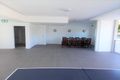 Property photo of 25/2-4 Elizabeth Street Beenleigh QLD 4207