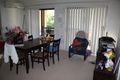 Property photo of 38/138 High Street Southport QLD 4215