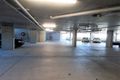 Property photo of 25/2-4 Elizabeth Street Beenleigh QLD 4207