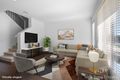 Property photo of 14 Broadbeach Circuit Point Cook VIC 3030