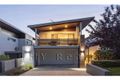 Property photo of 18 Chapman Street Dunsborough WA 6281