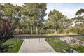 Property photo of 18 Chapman Street Dunsborough WA 6281