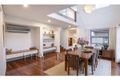 Property photo of 18 Chapman Street Dunsborough WA 6281