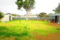Property photo of 25 Railway Terrace Tailem Bend SA 5260