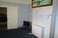 Property photo of 25 Railway Terrace Tailem Bend SA 5260