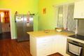 Property photo of 25 Railway Terrace Tailem Bend SA 5260