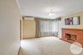 Property photo of 99 Brent Street Glenorchy TAS 7010