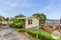 Property photo of 99 Brent Street Glenorchy TAS 7010