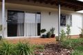 Property photo of 8 Fig Tree Place Top Camp QLD 4350