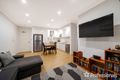 Property photo of 8/1 Mercer Way Balga WA 6061
