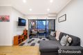 Property photo of 8/1 Mercer Way Balga WA 6061