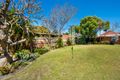 Property photo of 18 Tierney Avenue Eastgardens NSW 2036