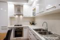 Property photo of 8/1 Mercer Way Balga WA 6061