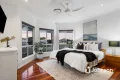 Property photo of 27 Sweetapple Manly West QLD 4179