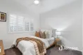 Property photo of 27 Sweetapple Manly West QLD 4179
