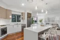 Property photo of 27 Sweetapple Manly West QLD 4179