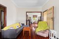 Property photo of 81 McLennan Street Wooloowin QLD 4030