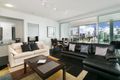 Property photo of 33/89 Lambert Street Kangaroo Point QLD 4169