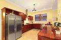 Property photo of 9 Wilbur Crescent Hughesdale VIC 3166