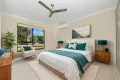 Property photo of 11 Scarisbrick Drive Kirwan QLD 4817